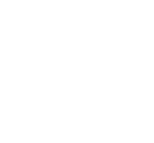 TOKYO PAO OFFCIAL SITE